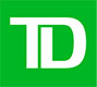 logo_td